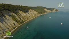 Puntata del 9 giugno