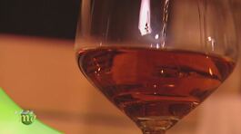 La Grappa di Vinsanto thumbnail