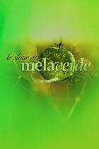 La pecora massese