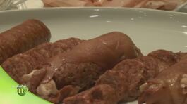 Zampone e cotechino thumbnail