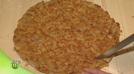 Sapori della Lunigiana thumbnail