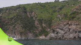 La bellezza di Ischia thumbnail