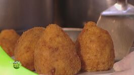 Gli arancini thumbnail