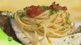 Sapori del Mediterraneo thumbnail