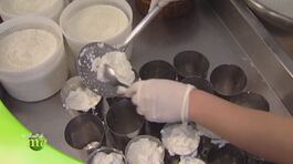 La ricotta Forte thumbnail
