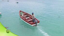 La pesca a Cabo Verde thumbnail