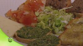 Cucinare con la chianina thumbnail