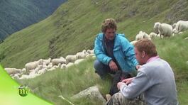 I rifugi di montagna thumbnail