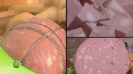 Meraviglia mortadella thumbnail