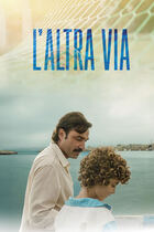 L'altra via