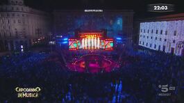 Mediaset, auguri in musica thumbnail
