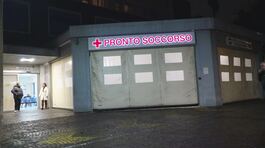 Spari e botti, Capodanno di sangue thumbnail