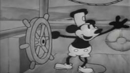 Topolino libero, scade il copyright thumbnail