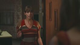 Taylor Swift supera Elivs thumbnail