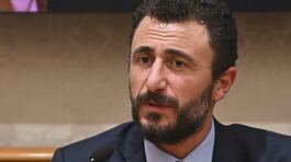 Pozzolo, un mini arsenale in casa thumbnail