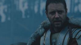 "Il gladiatore" ha origini italiane thumbnail