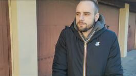 Pozzolo sospeso e querelato thumbnail