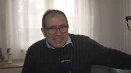 "Perchè non entro mai di ruolo?" thumbnail