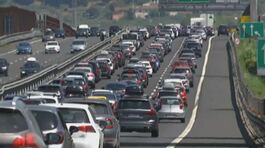 Stangata sull'assicurazione auto thumbnail