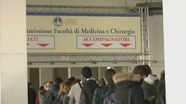 Test di medicina, si cambia ancora thumbnail