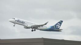 Paura in volo, nuovi guai per il 737 thumbnail