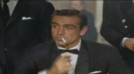 Anche 007 accusato di sessismo thumbnail
