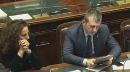 Caso Pozzolo, i testimoni dal Pm thumbnail