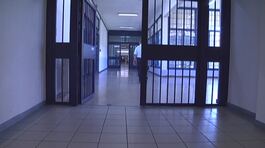 Carceri, bodycam per gli agenti thumbnail