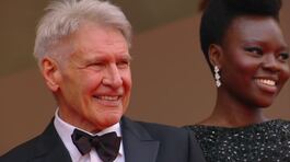 Harrison Ford conquista la critica thumbnail