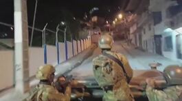 Golpe dei narcos in Ecuador thumbnail