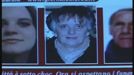 Strage di Erba, sarà battaglia thumbnail