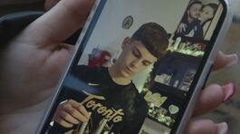 Ucciso a 14 anni, vendetta tra bande thumbnail