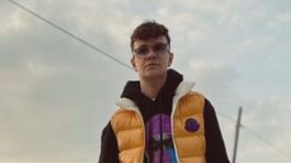 Massacrato di botte a vent'anni thumbnail