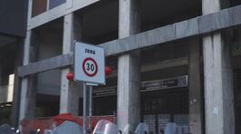 Bologna da oggi va a 30 all'ora thumbnail