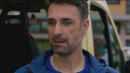 I "Fantastici" di Raoul Bova thumbnail