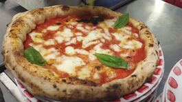 Pizza, che passione! thumbnail
