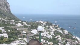 Tassa di sbarco, Capri raddoppia thumbnail