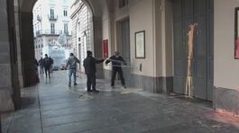 Pene più severe per gli ecovandali thumbnail