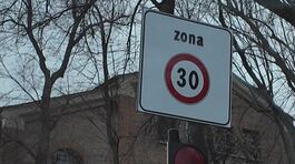30 all'ora, il limite che divide thumbnail