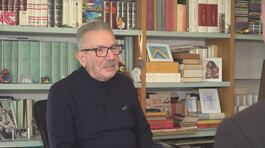 Legnano, tutti assolti in appello thumbnail