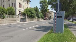 In Italia il record di autovelox thumbnail