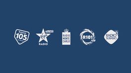 Le radio Mediaset vincono ancora thumbnail
