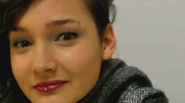 Corpo in un casolare, è di Andreea? thumbnail