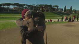 Giornata mondiale degli abbracci thumbnail