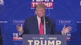 Trump vede già la nomination thumbnail