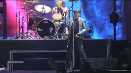 Caos concerti, Milano si divide thumbnail