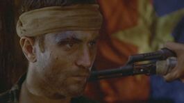 "Il cacciatore" torna al cinema thumbnail