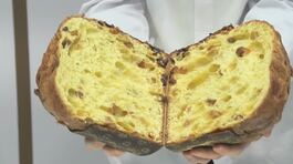 Sfida all'ultimo panettone thumbnail
