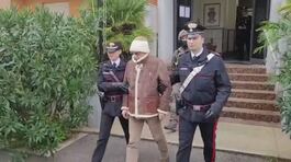 Messina Denaro non fu riconosciuto thumbnail