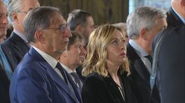 L'Italia non dimentica thumbnail